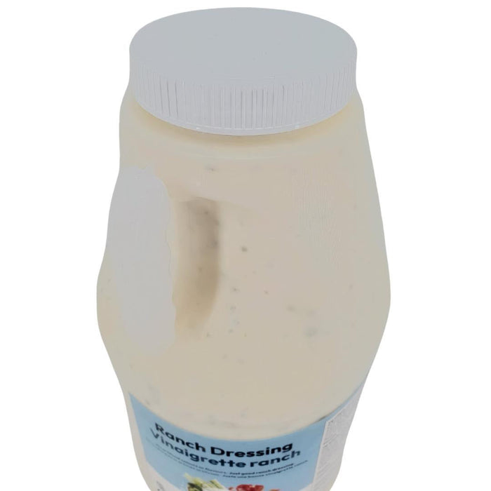 Select - Ranch Style Dressing
