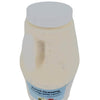 Select - Ranch Style Dressing
