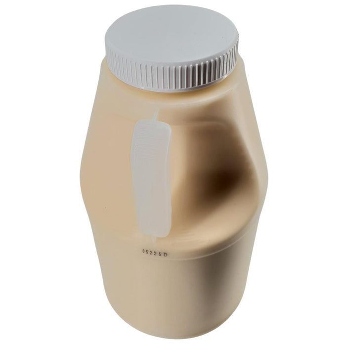 Select - Homogenized All Purpose Sauce