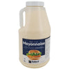 Select - Mayonnaise