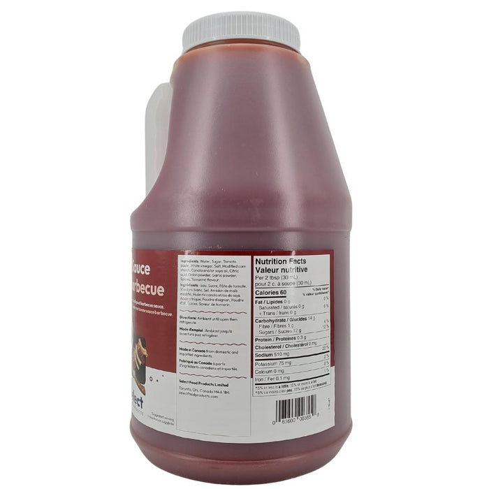 Kraft - BBQ Sauce - Original