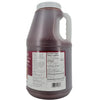 Select - BBQ Kansas City Sauce