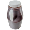 Select - BBQ Kansas City Sauce