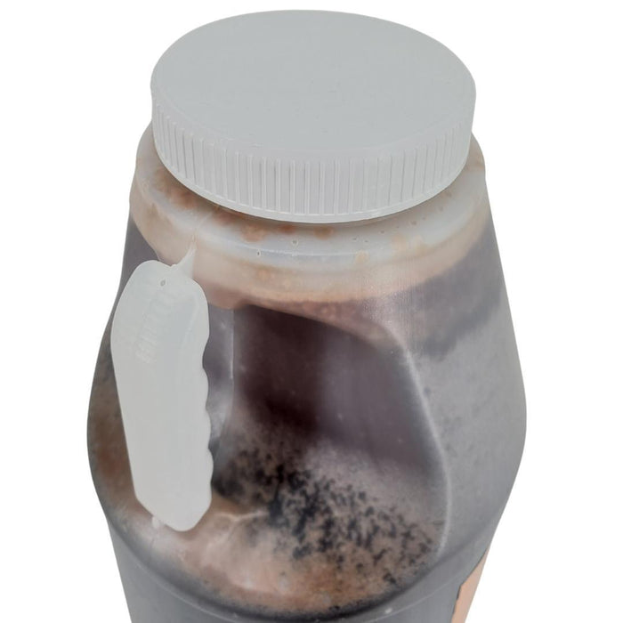 Select - Honey Garlic Sauce