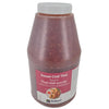 Select - Sweet Chilli Thai Sauce