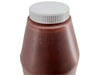 Select - Chunky Salsa - Medium