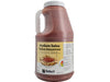 Select - Chunky Salsa - Medium