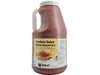 Select - Chunky Salsa - Medium