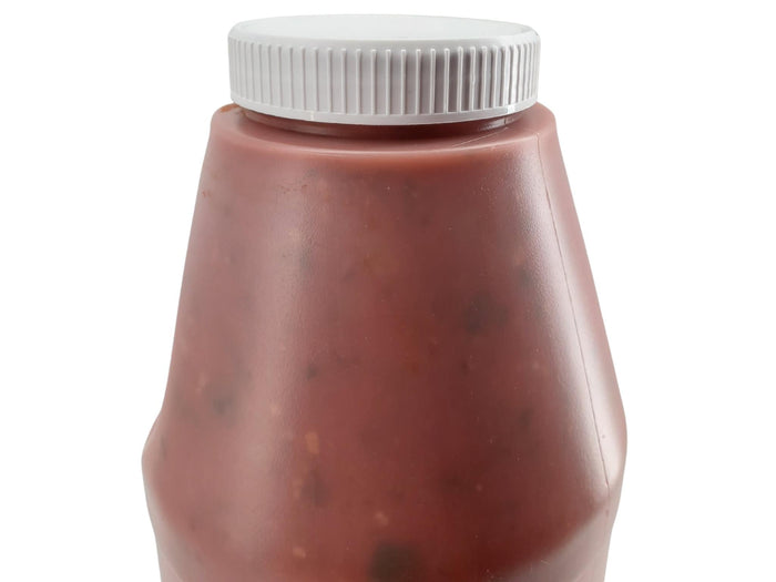 Select - Mild Chunky Salsa