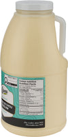 Cibona - Coleslaw Dressing