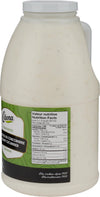 Cibona - Creamy Cucumber Dressing