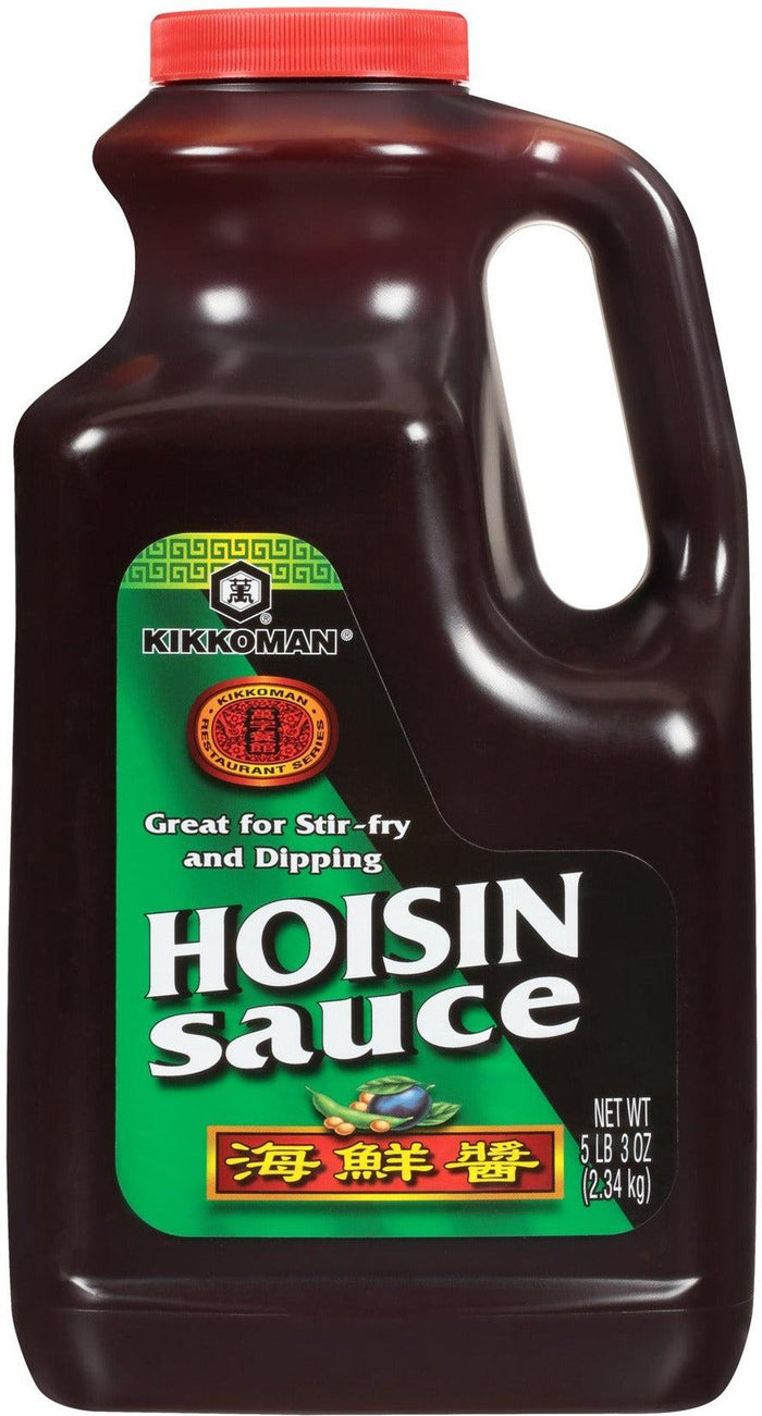Kikkoman - Hoisin Sauce