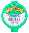 Olde Style - Sweet & Sour Sauce - Portions