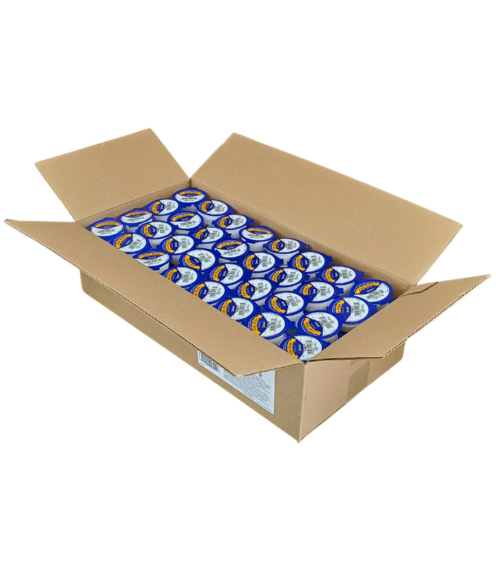 Olde Style - Tartar Sauce - Portions