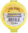 Olde Style - Honey Mustard Sauce - Portions