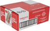 Tabasco Original Red Pepper Sauce - 3mL