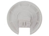 Morning Dew - 8 oz Flat Tear Back Lids