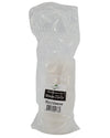 Eco-Craze - CPLA Dome Lid - 8oz cups