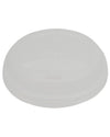 Eco-Craze - CPLA 8oz Dome Lid