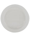 Eco-Craze - CPLA Dome Lid - 8oz cups