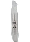 Value+ - Ice Cream Parfait Cup - 12oz (PET)