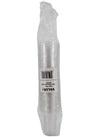 Value+ - Ice Cream Parfait Cup - 12oz (PET)