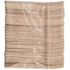 Eco-Craze - Bamboo Forks - Disposable - NBB-F100