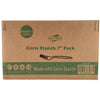 Eco-Craze - Corn Starch 7