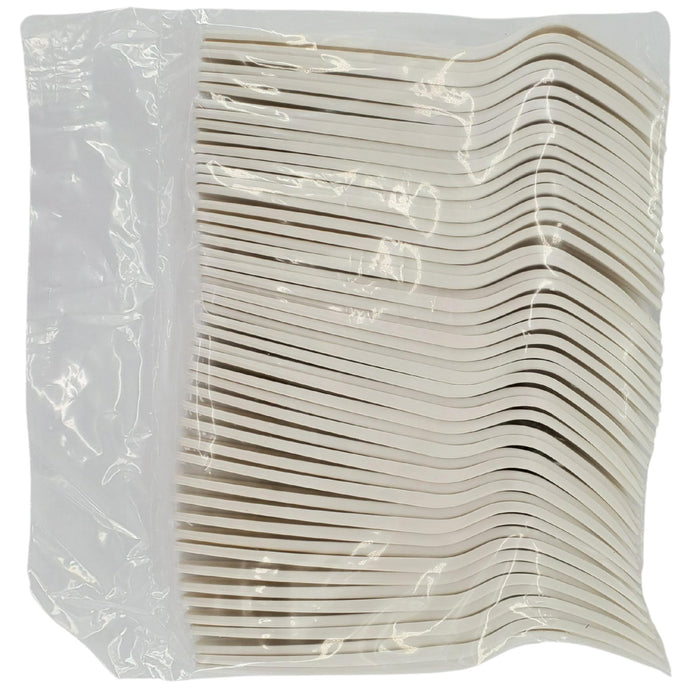 Eco-Craze - Corn Starch 7