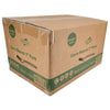 Eco-Craze - Corn Starch 7