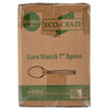 Eco-Craze - Corn Starch 7