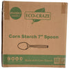 Eco-Craze - Corn Starch 7