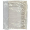 Eco-Craze - Corn Starch 7