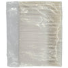 Eco-Craze - Corn Starch 7