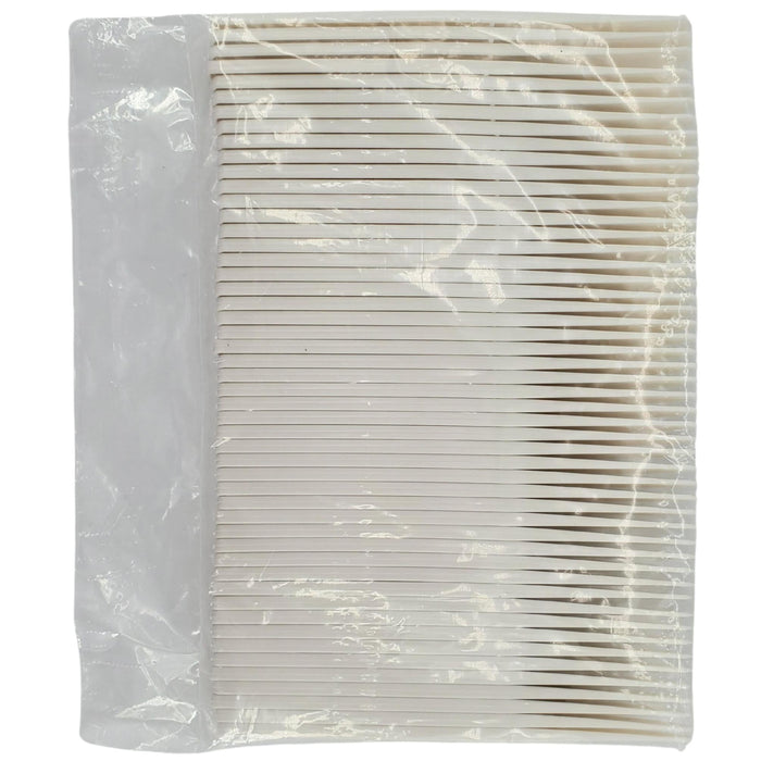 Eco-Craze - Corn Starch 7