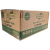 Eco-Craze - Corn Starch 7