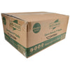 Eco-Craze - Corn Starch 7