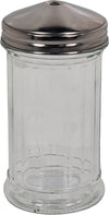 Cambro - Cheese Shaker - 10oz