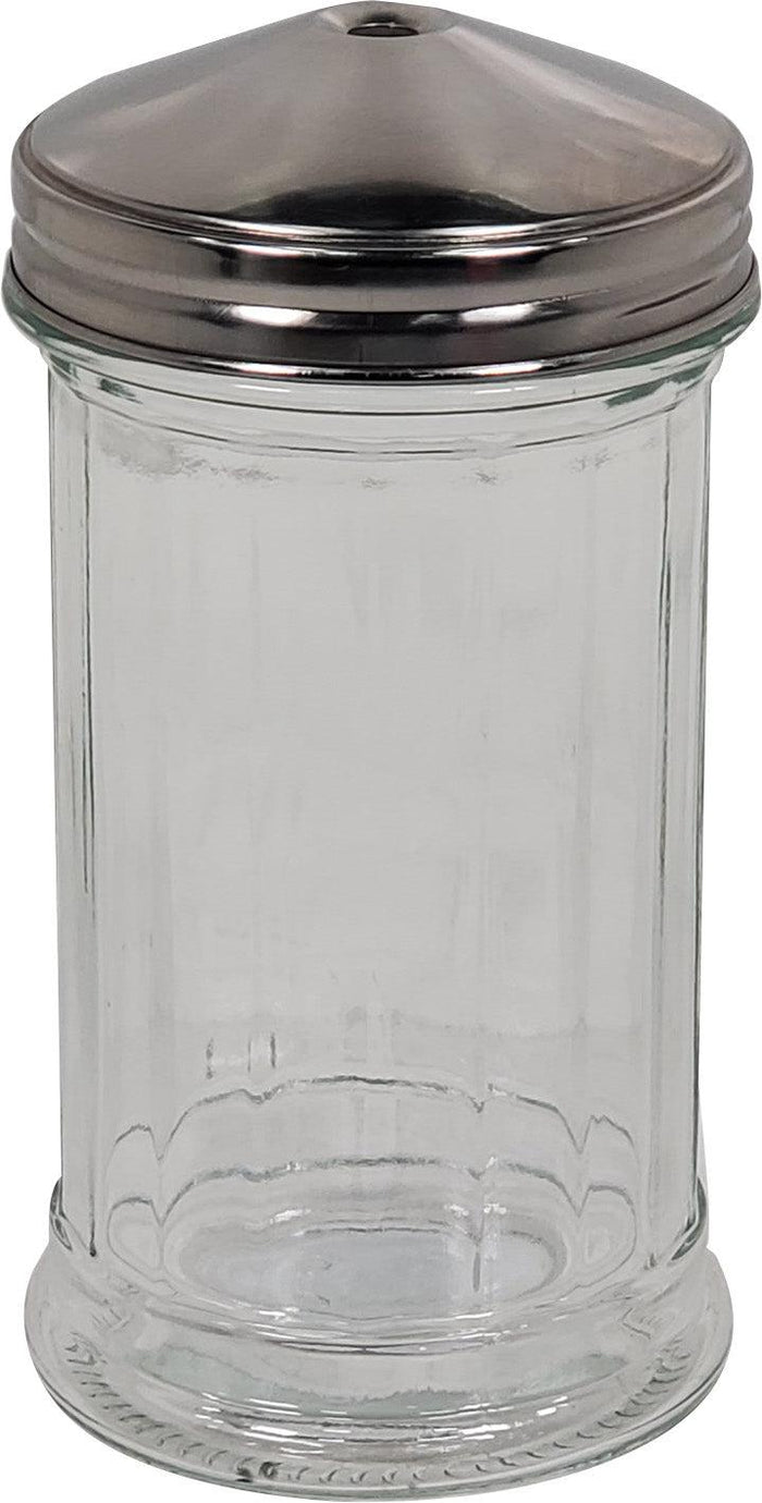Cambro - Cheese Shaker - 10oz