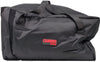 Cambro - Delivery Bag - 12x15x15