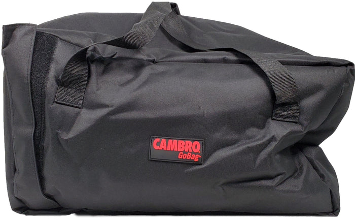 Cambro - Delivery Bag - 12x15x15