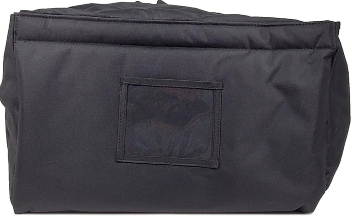 Cambro - Delivery Bag - 12x15x15