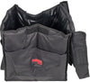 Cambro - Delivery Bag - 12x15x15