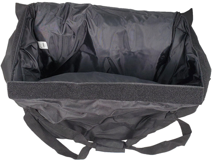 Cambro - Delivery Bag - 21x14x17