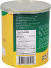 VSO - Apna - Spinach Puree - SpinK