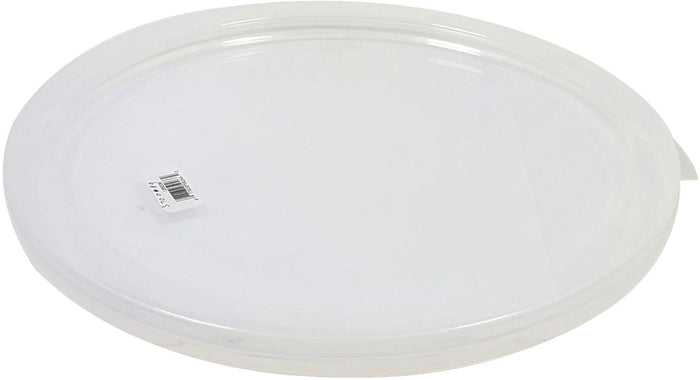 Carlisle - 12/18/22 Qt. Food Container Lid