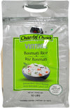 Chandni Chowk Vintage Basmati Rice