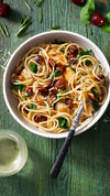 Italpasta - Tradizionale Spaghettini - 4.54kg
