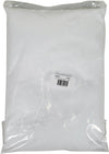 Citric Acid (Tatri) - Anhydrous