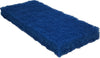 CLR - Spartano - Non-Scratch Scouring Pad - Blue - 10pk - SG-310
